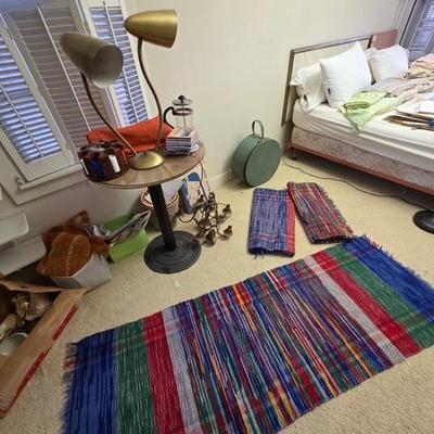 Sale Photo Thumbnail #134