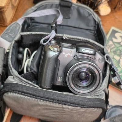 Sale Photo Thumbnail #127