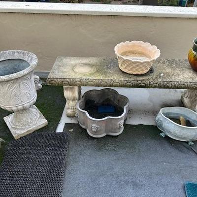 Sale Photo Thumbnail #35