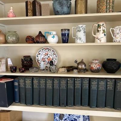 Sale Photo Thumbnail #7