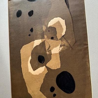 Sale Photo Thumbnail #112