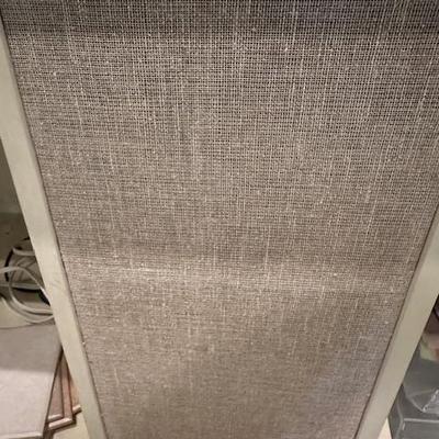 Sale Photo Thumbnail #177