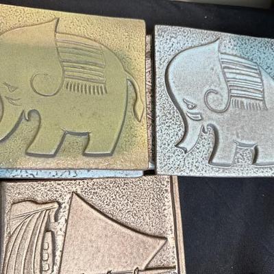 Sale Photo Thumbnail #50