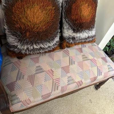 Sale Photo Thumbnail #45