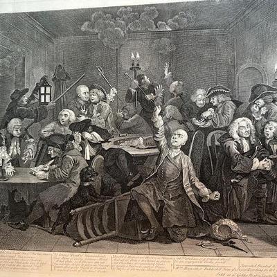 Sale Photo Thumbnail #93