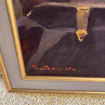 Sale Photo Thumbnail #154