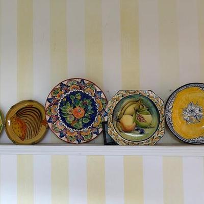 Sale Photo Thumbnail #39