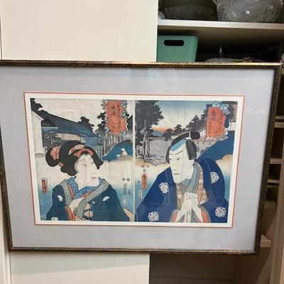 Sale Photo Thumbnail #160