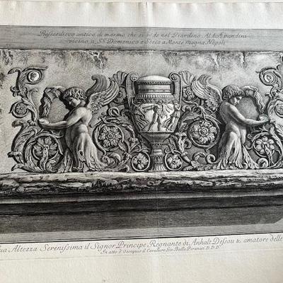 Sale Photo Thumbnail #84