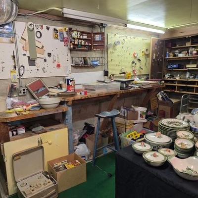 Sale Photo Thumbnail #147