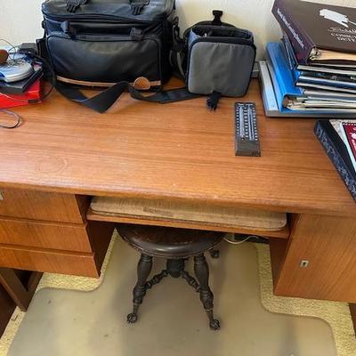 Sale Photo Thumbnail #107