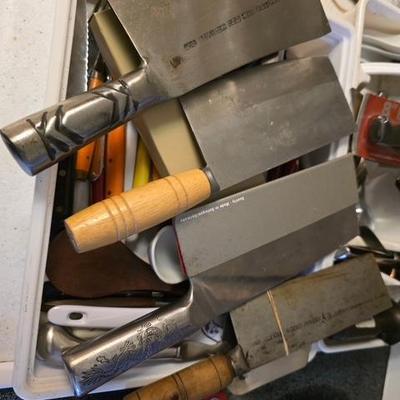 Sale Photo Thumbnail #129