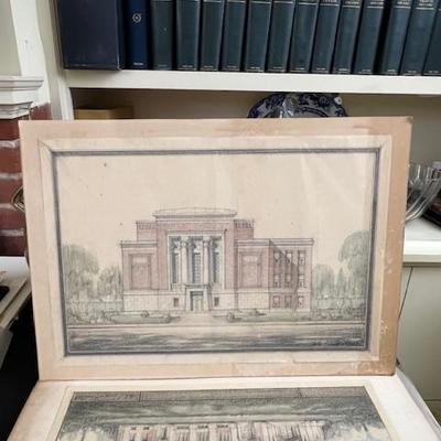 Sale Photo Thumbnail #162