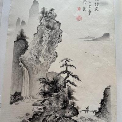 Sale Photo Thumbnail #108