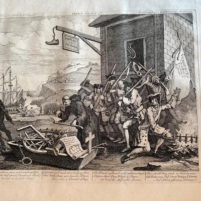 Sale Photo Thumbnail #94