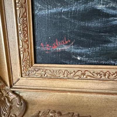 Sale Photo Thumbnail #181