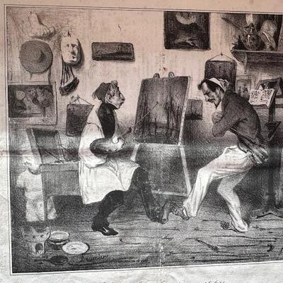 Sale Photo Thumbnail #109