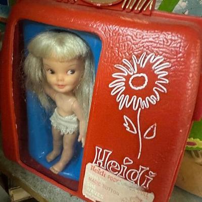 Sale Photo Thumbnail #179