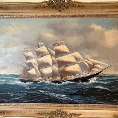 Sale Photo Thumbnail #4