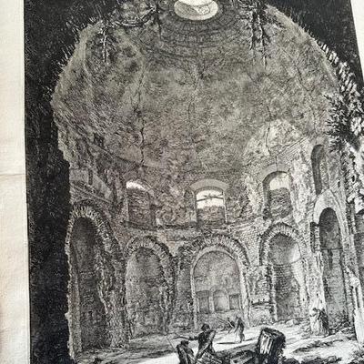 Sale Photo Thumbnail #66