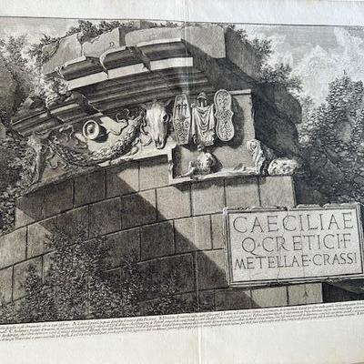 Sale Photo Thumbnail #87