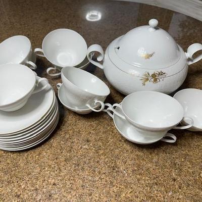 Sale Photo Thumbnail #56