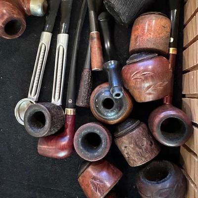 Sale Photo Thumbnail #53