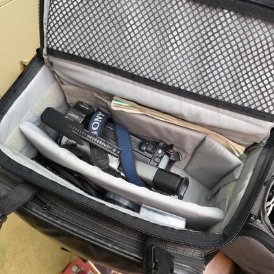 Sale Photo Thumbnail #149