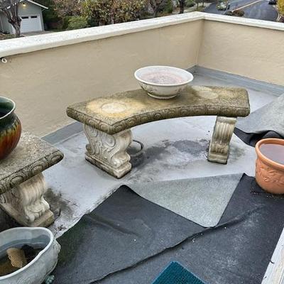 Sale Photo Thumbnail #36