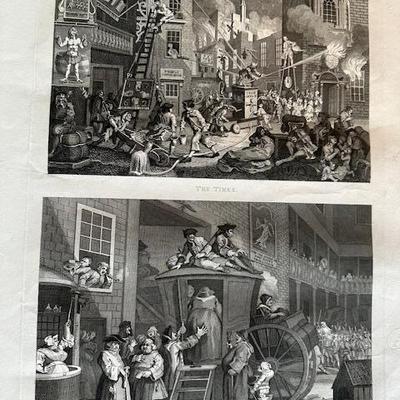 Sale Photo Thumbnail #88