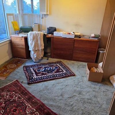 Sale Photo Thumbnail #152