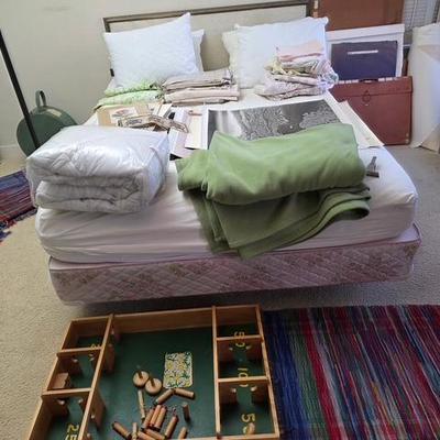 Sale Photo Thumbnail #125