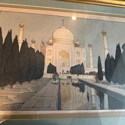 Sale Photo Thumbnail #184