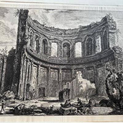 Sale Photo Thumbnail #73