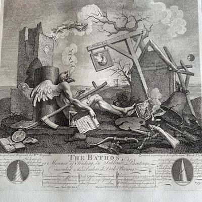 Sale Photo Thumbnail #92