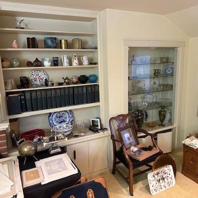 Sale Photo Thumbnail #51