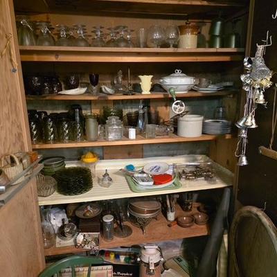 Sale Photo Thumbnail #130