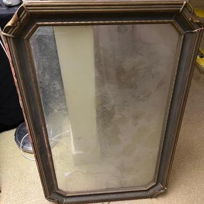 Sale Photo Thumbnail #159