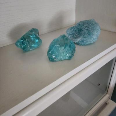 Sale Photo Thumbnail #137