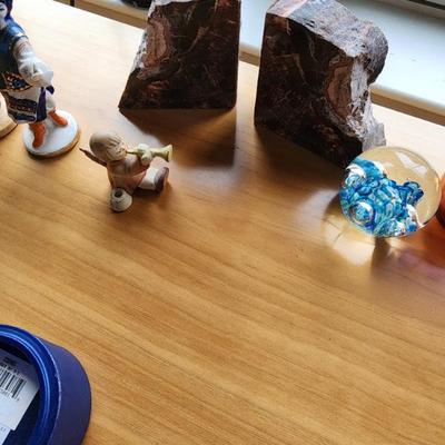 Sale Photo Thumbnail #144