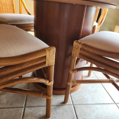 Sale Photo Thumbnail #162