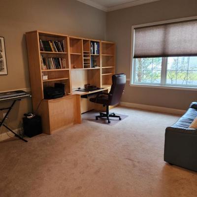 Sale Photo Thumbnail #98