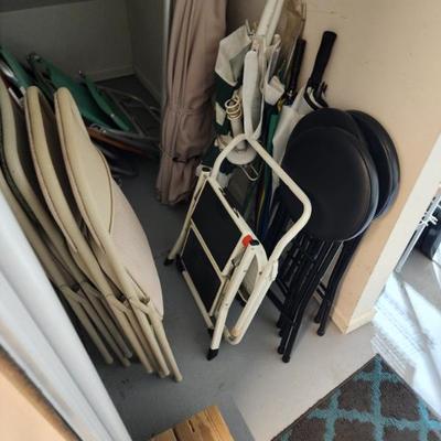 Sale Photo Thumbnail #212