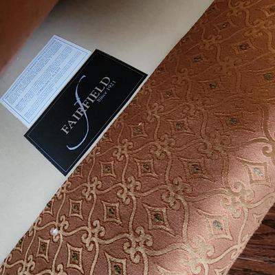 Sale Photo Thumbnail #57