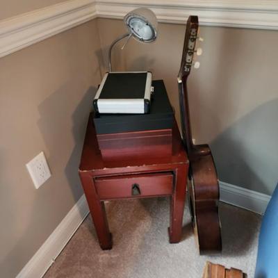 Sale Photo Thumbnail #90