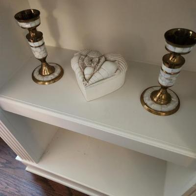 Sale Photo Thumbnail #69