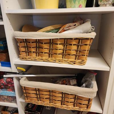 Sale Photo Thumbnail #207