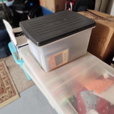 Sale Photo Thumbnail #217