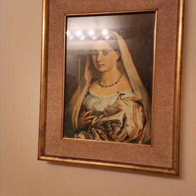 Sale Photo Thumbnail #240