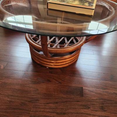 Sale Photo Thumbnail #74